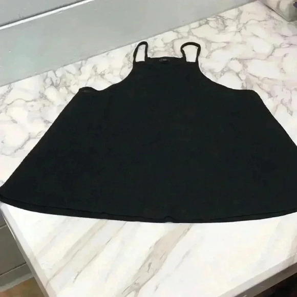 Women’s tunic size SP Aeropostale - Picture 1 of 4